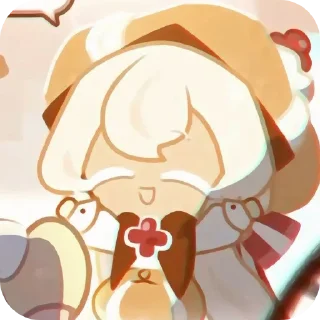 🎩 emoji КУКЕ.РАН¦¦AVARIA¦¦ Telegram sticker 8 of 15