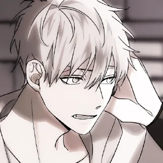 💮 emoji 𝐑𝐔𝐓 ꦿ 📮ཻུ @KOWAIGGX ༉໋࣪‧‌ Telegram sticker 2 of 50