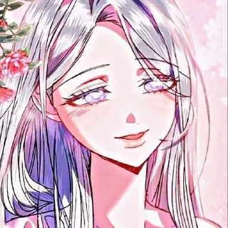 😊 emoji Гаремчик Telegram sticker 24 of 30
