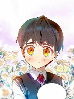 🥺 emoji Гаремчик Telegram sticker 18 of 30