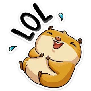 Sticker from Сеня :: @stickroom