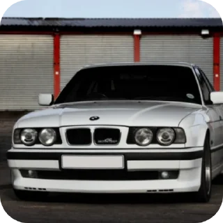 🚗 emoji ПА3NkИ @LLlaTaTbjr Telegram sticker 5 of 9