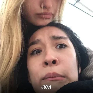 😤 emoji звёзды сп Telegram sticker 20 of 27