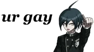😡 emoji шуича Telegram sticker 23 of 57
