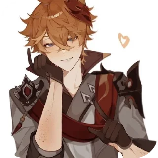 🌟 emoji σ 𝙲𝚑𝚒𝚕𝚍𝚎 σ    @holopthomy Telegram sticker 7 of 65