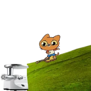 🥩 emoji Симба хочет секса @simbpimp_cringe Telegram sticker 16 of 31