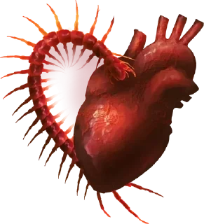 Sticker from 𝚂𝙲𝙾𝙻𝙾𝙿𝙴𝙽𝙳𝚁𝙰 ˢᵗᶤᶜᵏᵉʳˢ