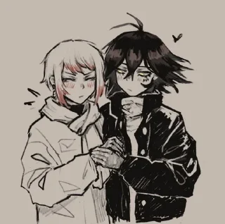 🌟 emoji ᴄᴀйхиᴩᴏ Telegram sticker 21 of 70