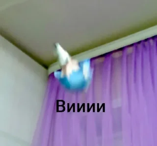 👍 emoji Рейка Telegram sticker 20 of 22