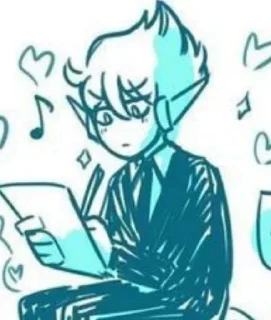 😒 emoji Супер стикеры по Омару 🥰 Telegram sticker 21 of 105