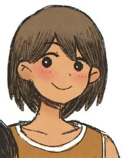 ☺️ emoji Супер стикеры по Омару 🥰 Telegram sticker 10 of 105