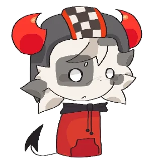 🛹 emoji Skateboard! @Kloud_XD Telegram sticker 12 of 15