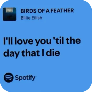 👍 emoji lyrics Telegram sticker 12 of 62