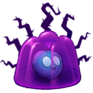 🥜 emoji Все растения 3 Telegram sticker 20 of 120