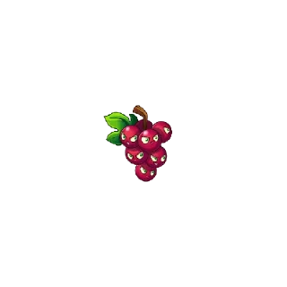 😄 emoji Растения 4 Telegram sticker 20 of 24