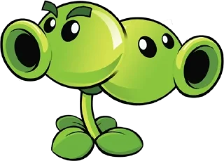 🎾 emoji Все растения 2 Telegram sticker 8 of 73
