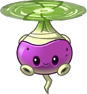 🎾 emoji Все растения 2 Telegram sticker 9 of 73