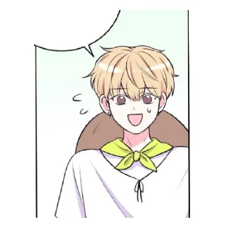😄 emoji Ыыы Telegram sticker 6 of 15