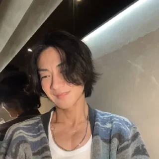 😊 emoji жир ен гей Telegram sticker 7 of 16