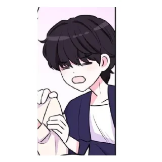 😄 emoji Ыыы Telegram sticker 15 of 15