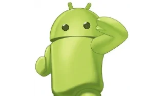 🌟 emoji Android Telegram sticker 20 of 37