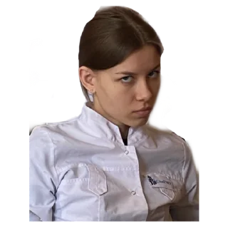 🖕 emoji лютые Telegram sticker 1 of 32