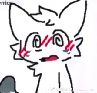 🌟 emoji that shit fr Telegram sticker 10 of 38