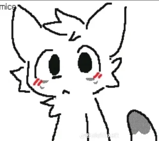 🌟 emoji that shit fr Telegram sticker 6 of 38