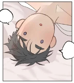 😦 emoji manwas Telegram sticker 22 of 31