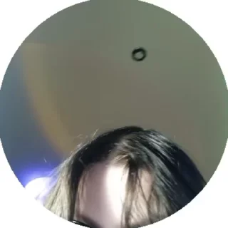 Sticker from ЭтоЧтоНеNikawsqq