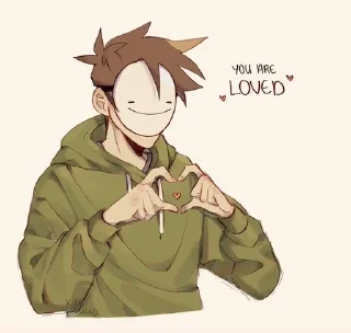🔦 emoji Дримтик Telegram sticker 20 of 23