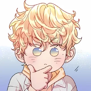 🌟 emoji С.А.С @rrrrriom Telegram sticker 21 of 53