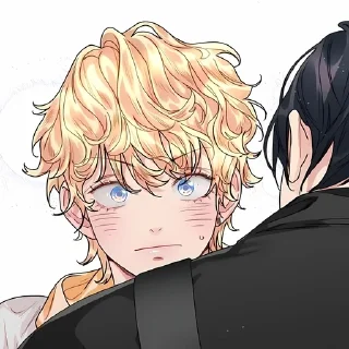 🧶 emoji С.А.С @rrrrriom Telegram sticker 9 of 53