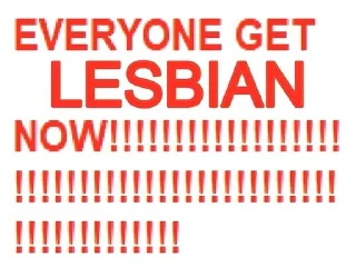 🏳‍🌈 emoji эм Telegram sticker 10 of 113