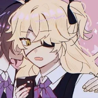 ❤️ emoji .•♫•♬•Ф̶и̶ш̶л̶ь̶•♬•♫•. Telegram sticker 9 of 32