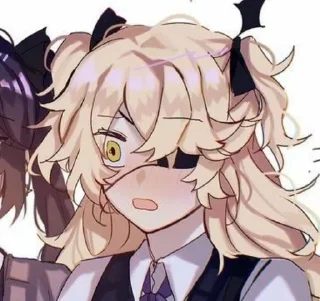 ❤️ emoji .•♫•♬•Ф̶и̶ш̶л̶ь̶•♬•♫•. Telegram sticker 8 of 32