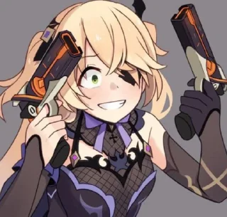 ❤️ emoji .•♫•♬•Ф̶и̶ш̶л̶ь̶•♬•♫•. Telegram sticker 16 of 32