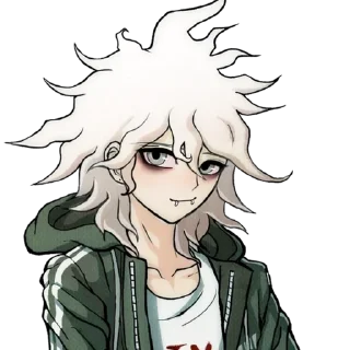 🌟 emoji саша собакин Telegram sticker 21 of 35