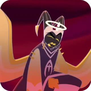 🪽 emoji ➹☆.𝘢𝘥𝘢𝘮.☆➹ @neeegaaashi Telegram sticker 4 of 39