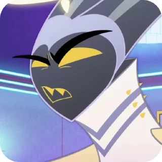 🪽 emoji ➹☆.𝘢𝘥𝘢𝘮.☆➹ @neeegaaashi Telegram sticker 24 of 39