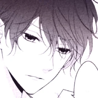 😞 emoji kisaragi Haruka/мишаня Telegram sticker 22 of 63