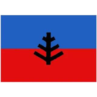 🇰🇬 emoji Kyrgyz El stickers Telegram sticker 11 of 30