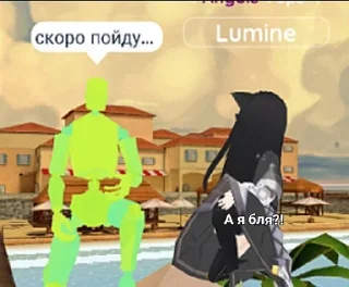 😭 emoji Алюминий😍😍😍🥰🥰🥰😱😭 Telegram sticker 7 of 19