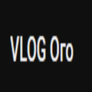 😮 emoji VLOG Я ем детей Telegram sticker 1 of 22