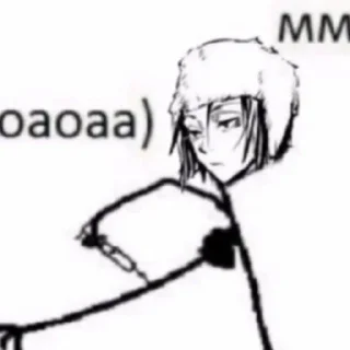 🙂 emoji малиновые псины 2 Telegram sticker 16 of 29