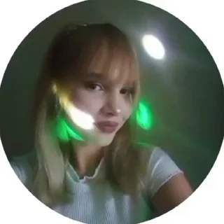 🤪 emoji vikendiise Telegram sticker 10 of 51