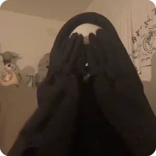 😭 emoji Ghostface Lol @Seledmen Telegram sticker 18 of 77