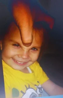 😈 emoji я мелкая Telegram sticker 13 of 18