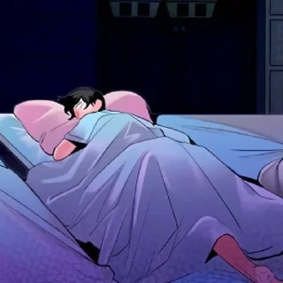 😴 emoji Лол кек Telegram sticker 20 of 96