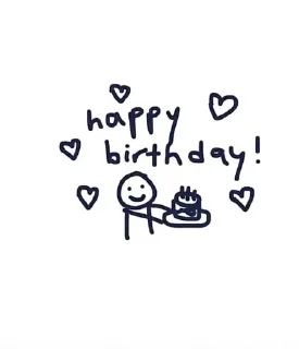 🌟 emoji TU mikaskarrr Telegram sticker 14 of 77